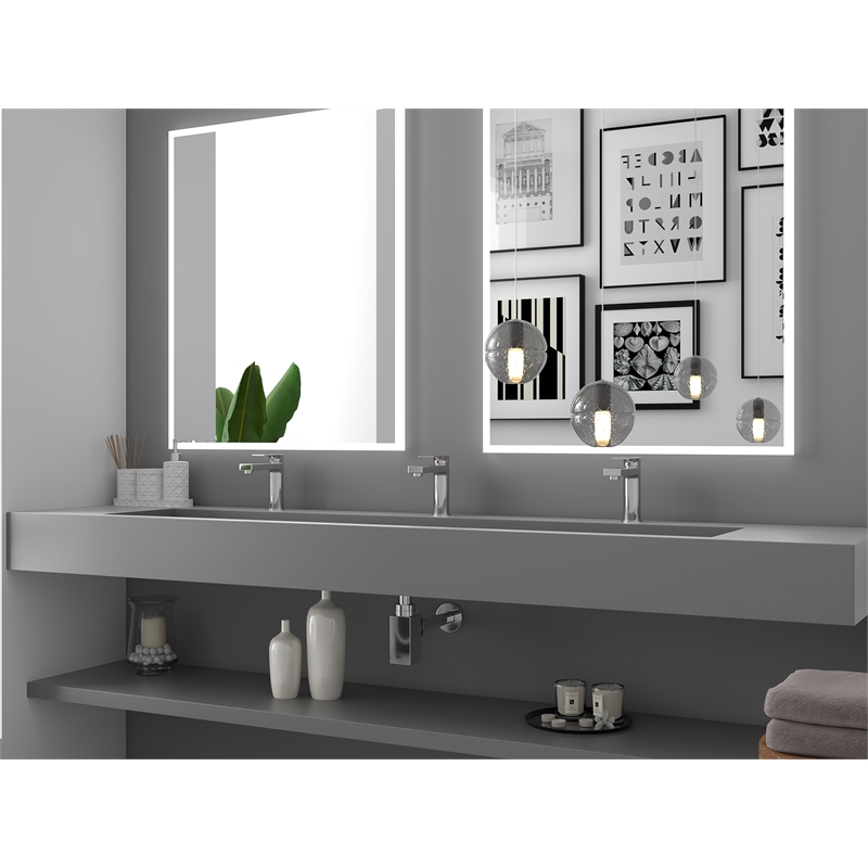 Castello USA Inc Pyramid 84
