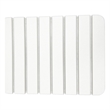 Contemporary Super absorbent 16x12