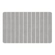 Modern Diatomite Quick-Dry Stone 34x21