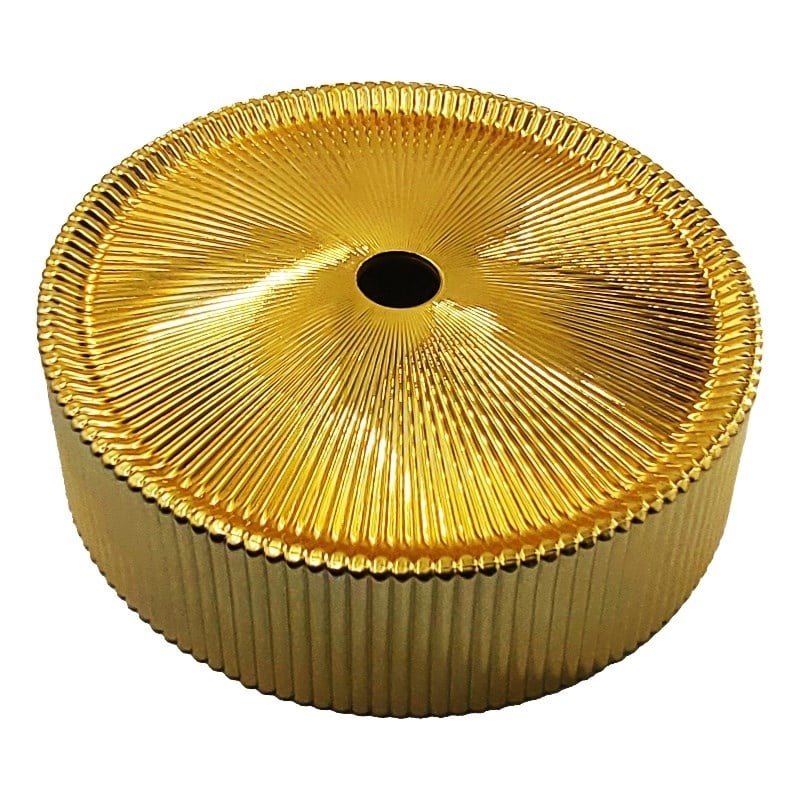 Cowrie 16