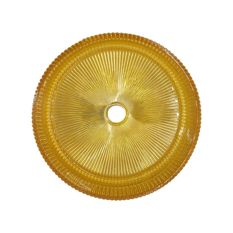 Cowrie 16