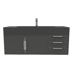 Bedroom Furniture