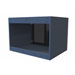 Rosario 30
