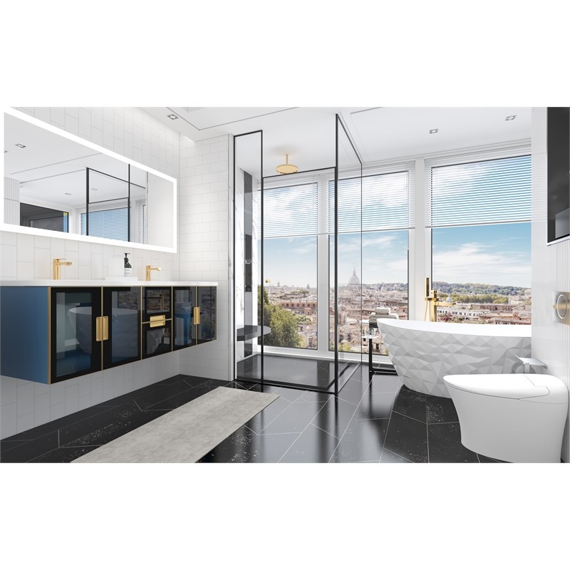 Solaria 60