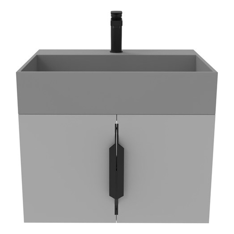Amazon 24