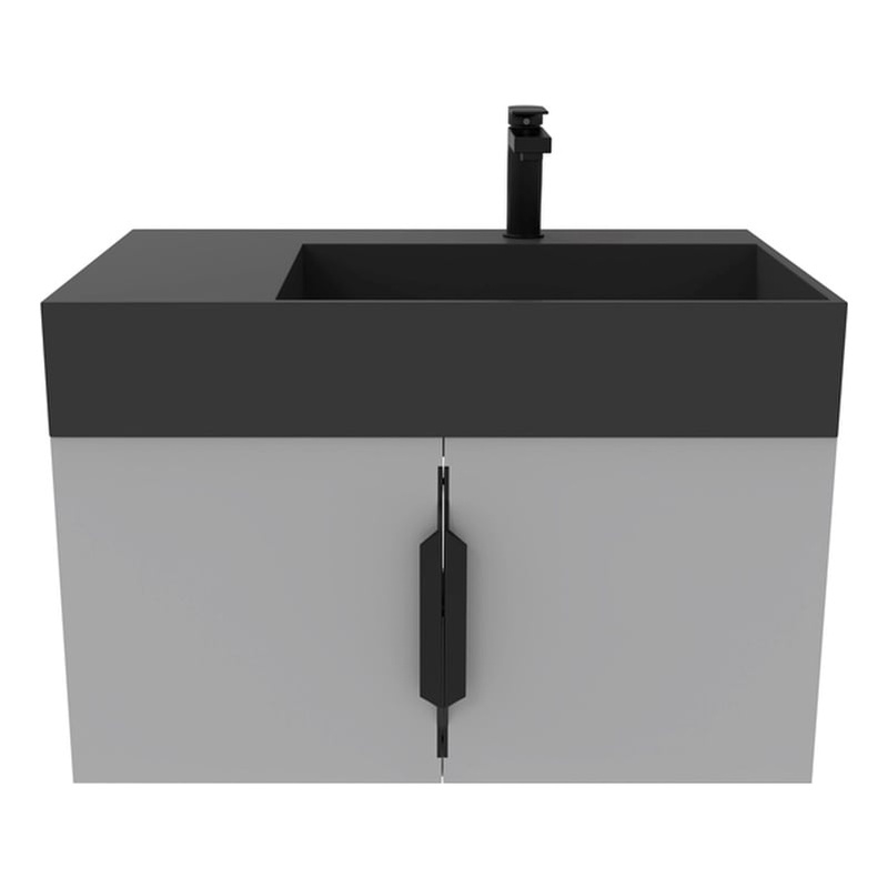 Amazon 30