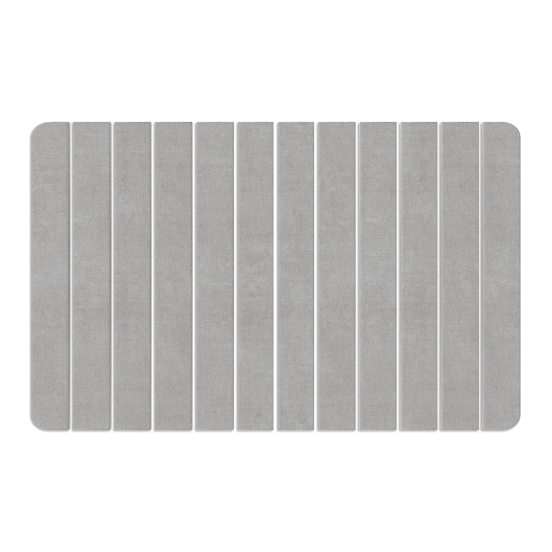 34x21