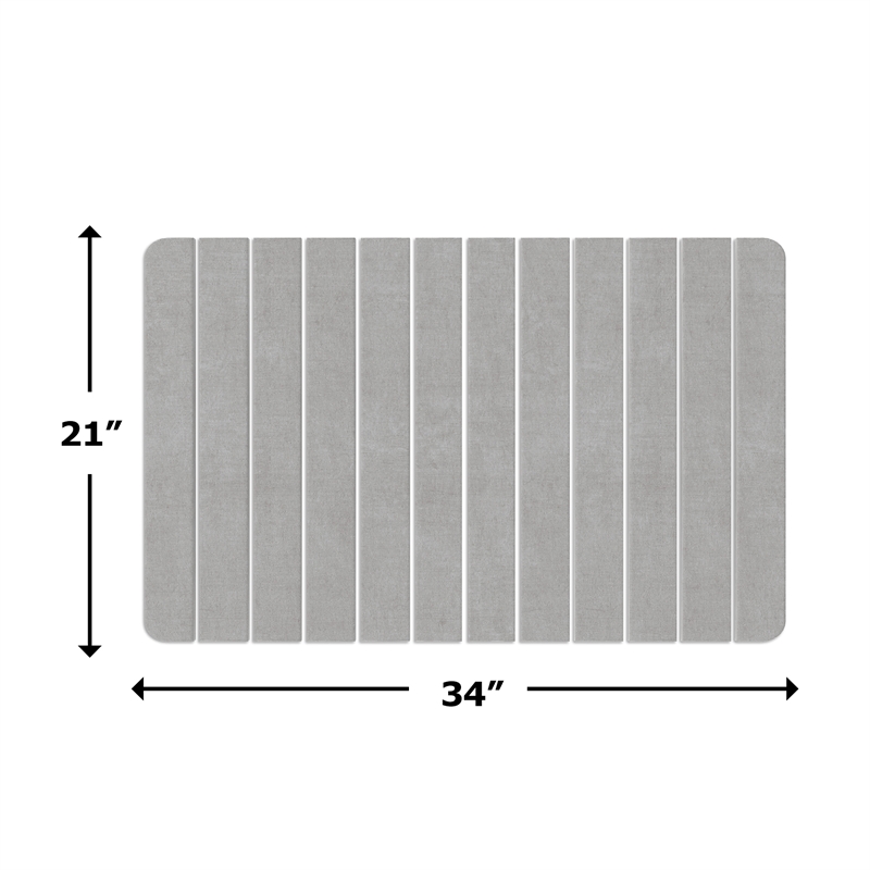 34x21