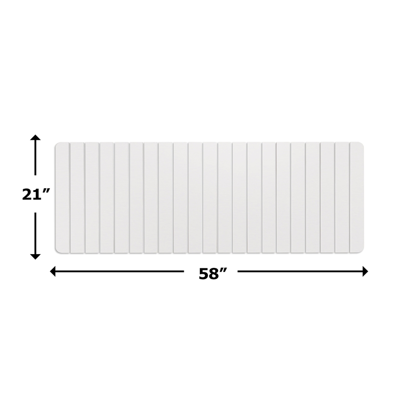 58x21