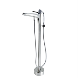 Faucet