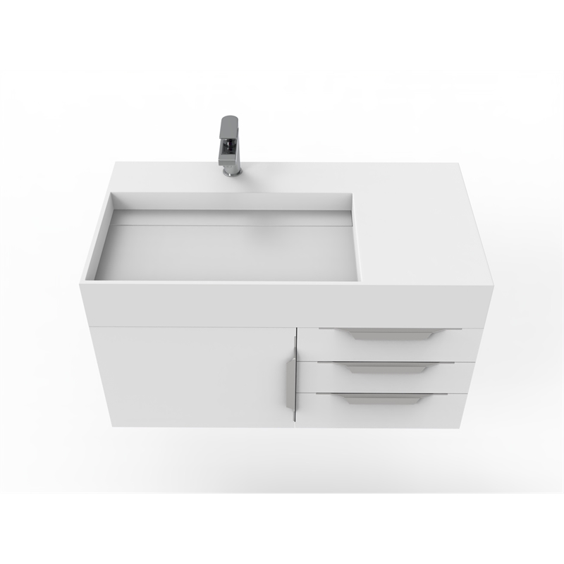 Amazon 36