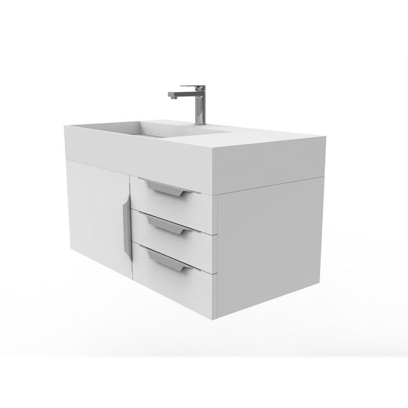 Amazon 36