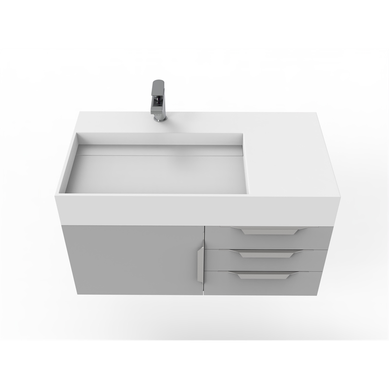 Amazon 36