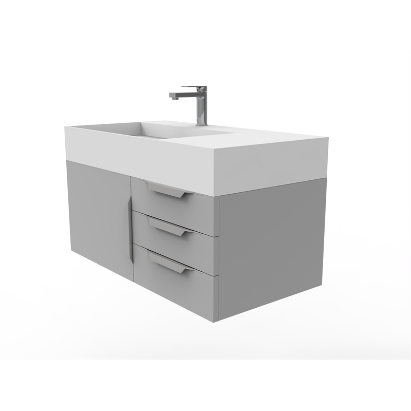 Amazon 36