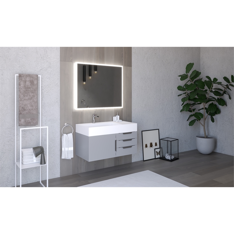 Amazon 36