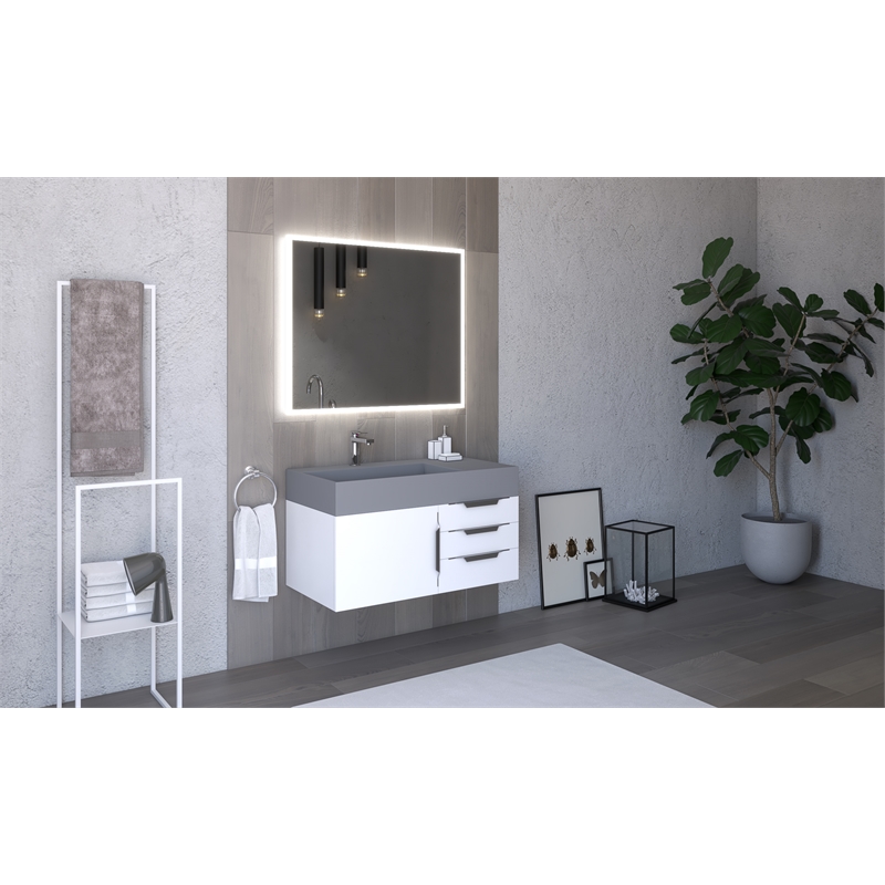 Amazon 36