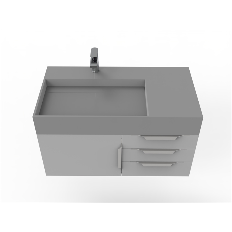 Amazon 36
