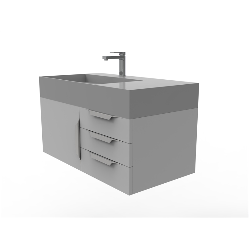 Amazon 36