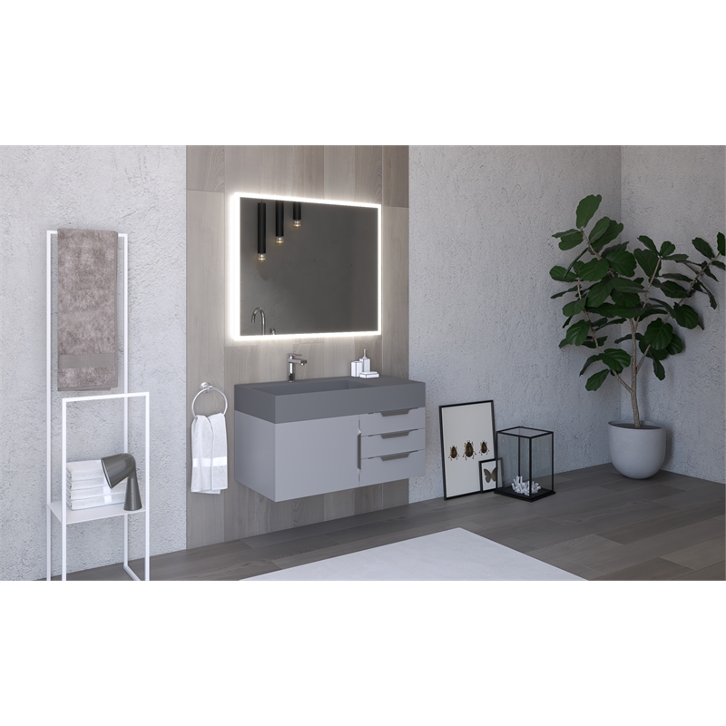 Amazon 36