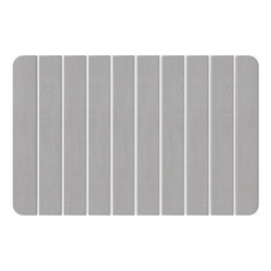 Bath & Shower Mats