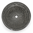 Moonshell 17