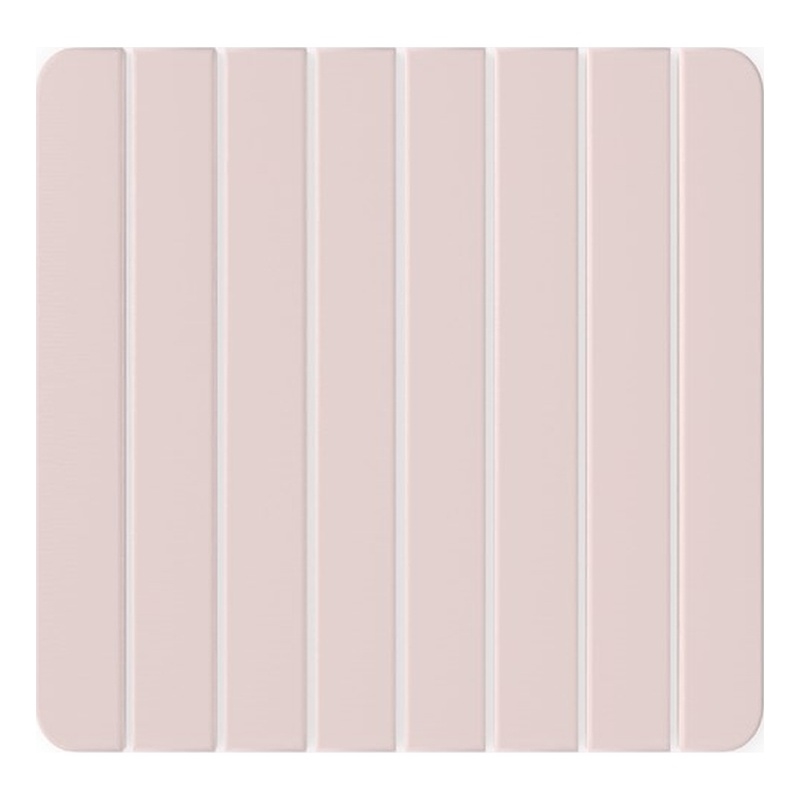 Contemporary Super absorbent 16x12