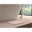 Contemporary Super absorbent 16x12
