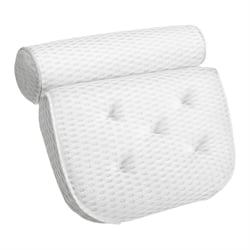 Bedding