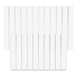 Bath Linens