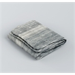 Nomad 100persent Polyester Shower Curtain - 72