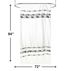 Bath Linens