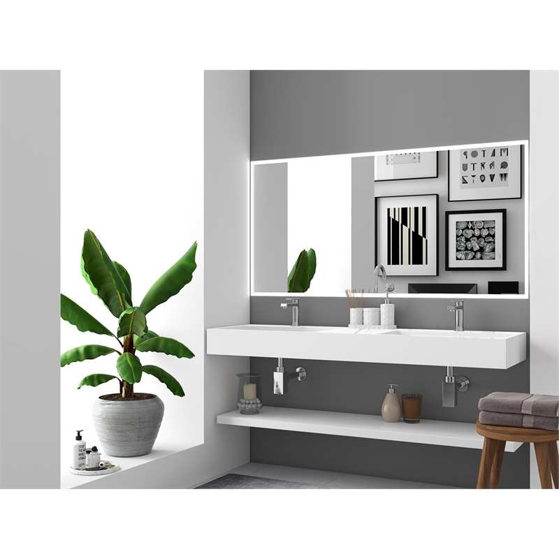 Juniper 60