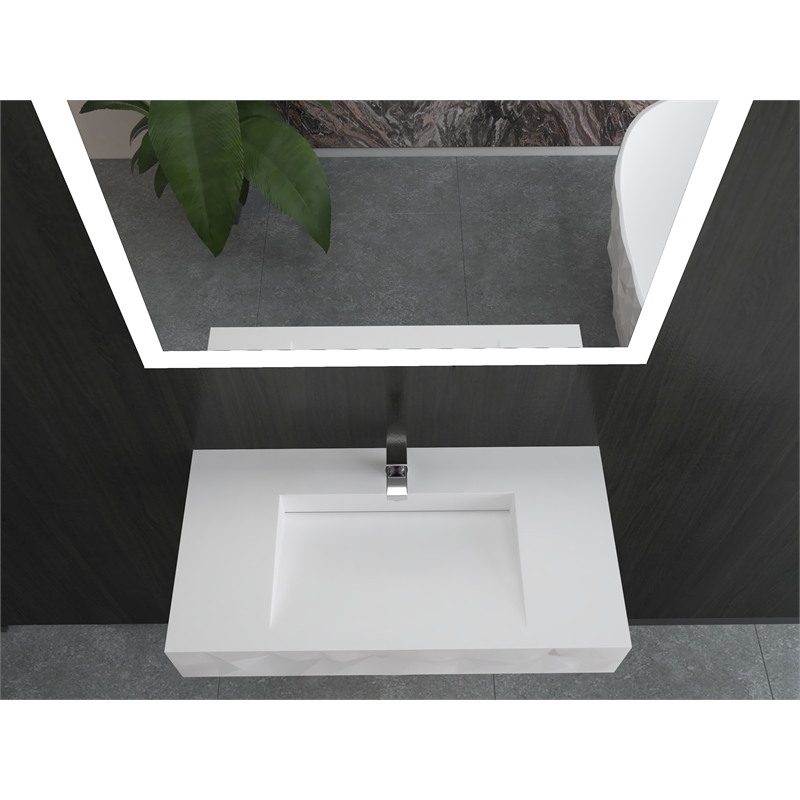 Knightsbrook 36