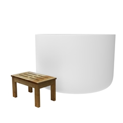 Bathroom Furniture