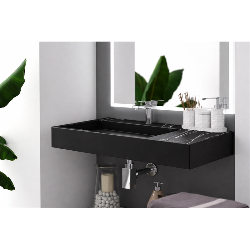 Juniper 36