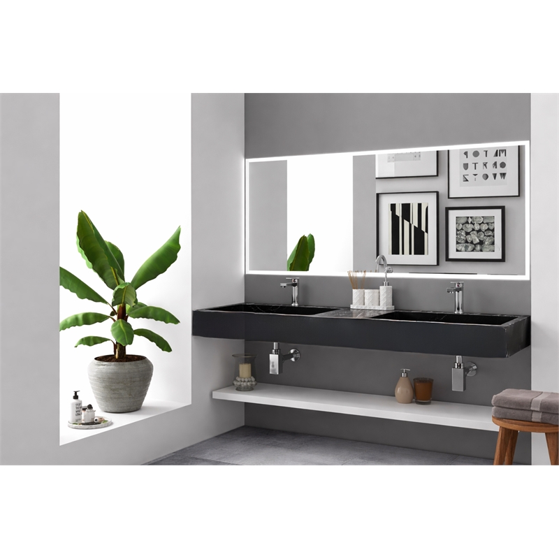 Juniper 60