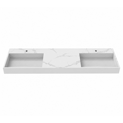 Sinks