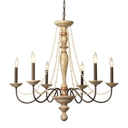 Ceiling Lighting