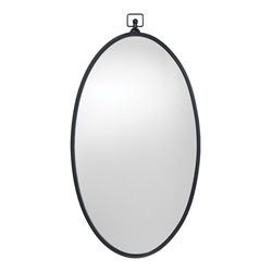 Accent Mirrors