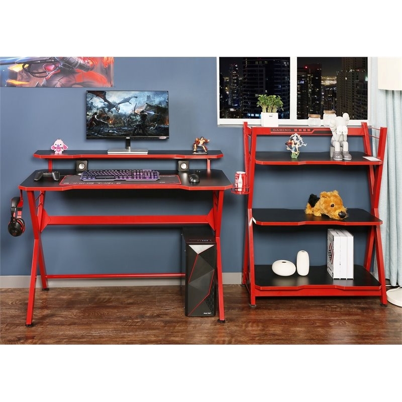 Eden Home 48