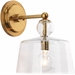 Brass