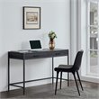 Eden Home 48