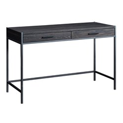 Desks