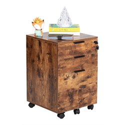 Office Furniture