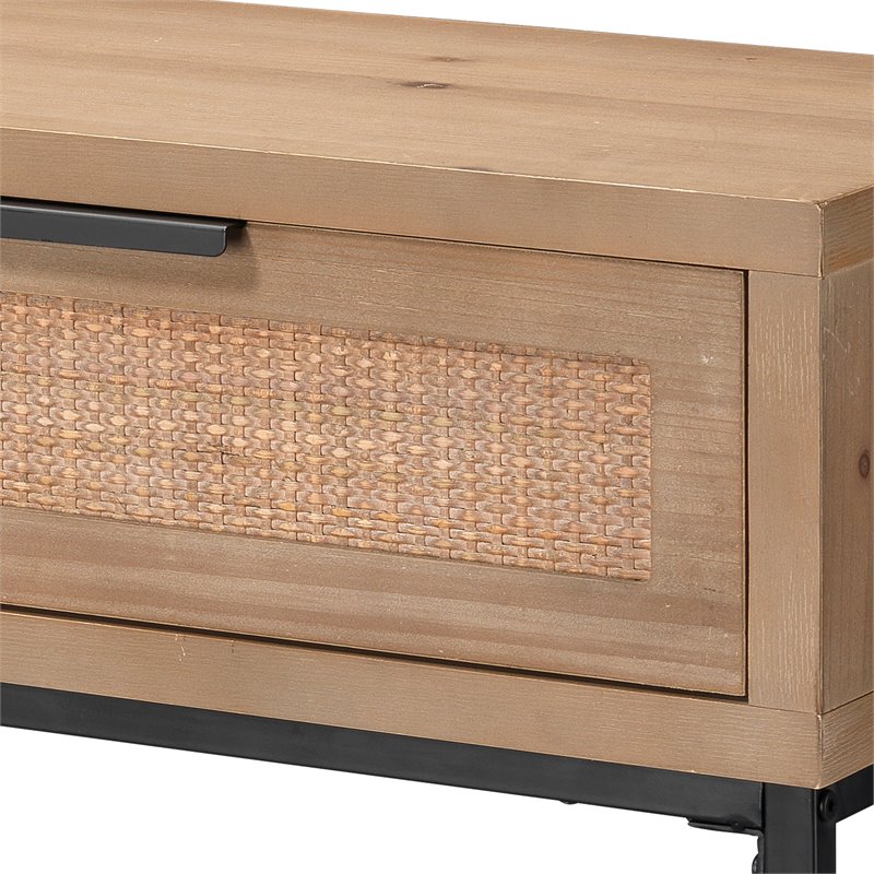 Eden Home 30
