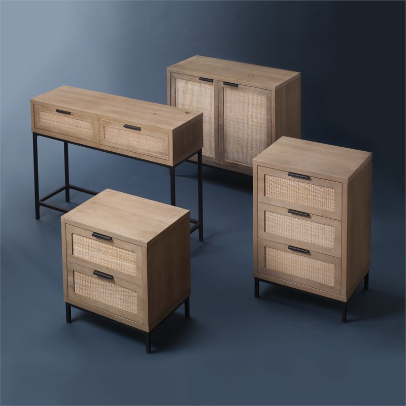 Eden Home 30
