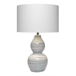 Lamps