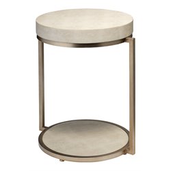 Accent Tables