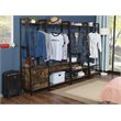 Eden Home 33