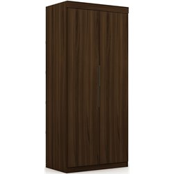 Wardrobe Armoires